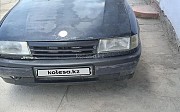 Opel Vectra, 1991 Жетысай