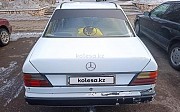 Mercedes-Benz E 230, 1988 Степногорск