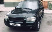 Ford Maverick, 2001 Павлодар