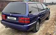 Volkswagen Passat, 1995 Кокшетау