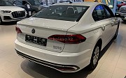 Volkswagen Jetta, 2022 Қостанай