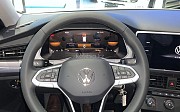 Volkswagen Jetta, 2022 Костанай