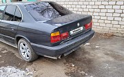 BMW 520, 1990 Экибастуз