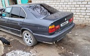BMW 520, 1990 Экибастуз