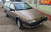 Volkswagen Passat, 1989 Сарыагаш