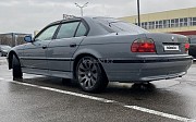 BMW 730, 1998 Алматы