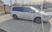 Honda Odyssey, 1997 Алматы