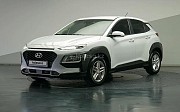 Hyundai Kona, 2018 