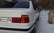 BMW 525, 1990 Көкшетау