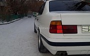 BMW 525, 1990 Көкшетау