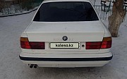 BMW 525, 1990 Кокшетау