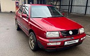 Volkswagen Vento, 1994 Алматы