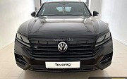 Volkswagen Touareg, 2022 Нұр-Сұлтан (Астана)