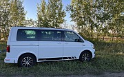 Volkswagen Caravelle, 2019 Петропавловск