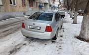 Volkswagen Bora, 2001 Петропавловск