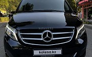 Mercedes-Benz Vito, 2017 Алматы