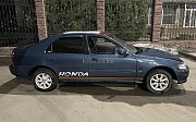 Honda Civic, 1995 