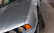 BMW 525, 1995 Жетысай
