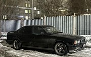 BMW 540, 1993 Астана