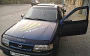 Opel Vectra, 1993 Семей