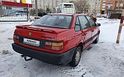 Volkswagen Passat, 1991 Степногорск