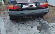 Volkswagen Passat, 1993 Есиль