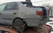 Toyota Corona, 1997 Алматы