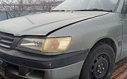 Toyota Corona, 1997 
