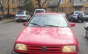 Volkswagen Vento, 1996 Алматы
