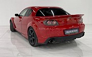 Mazda RX8, 2008 Караганда
