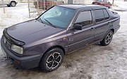 Volkswagen Vento, 1993 Караганда