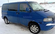Volkswagen Multivan, 1997 Павлодар