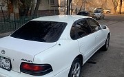 Toyota Avalon, 1995 Алматы