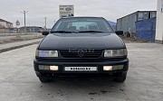 Volkswagen Passat, 1996 Актау