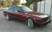 BMW 525, 1991 