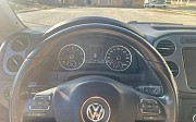 Volkswagen Tiguan, 2013 Шымкент