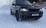 Land Rover Range Rover, 2010 Усть-Каменогорск