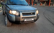 Land Rover Freelander, 2004 Алматы