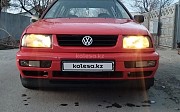 Volkswagen Vento, 1993 