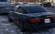 Mazda Millenia, 1997 Алматы