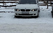 BMW 730, 2006 Актау
