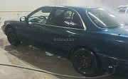 Hyundai Sonata, 1994 Шымкент