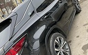 Lexus RX 350, 2021 