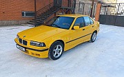 BMW 318, 1994 Петропавловск