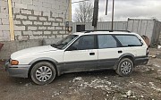 Mazda Capella, 1995 Алматы