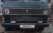 Volkswagen Transporter, 1989 Алматы