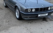 BMW 525, 1993 Жанатас