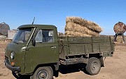 УАЗ 469, 1980 Павлодар