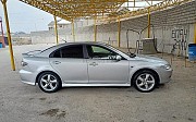 Mazda 6, 2005 Шымкент