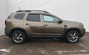 Renault Duster, 2021 Павлодар